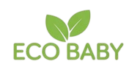 Eco Baby